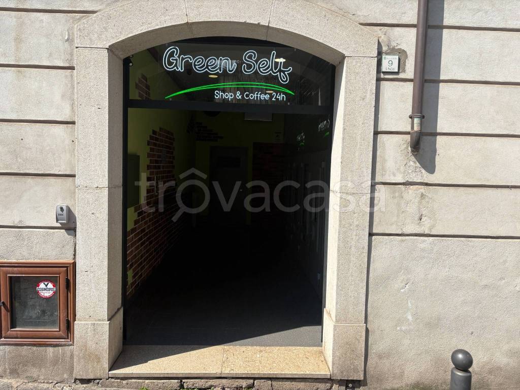 immagine annuncio 2 di 9