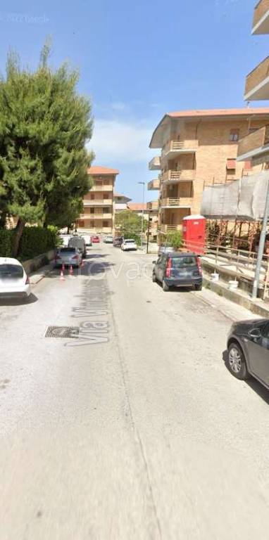 immagine annuncio 2 di 12