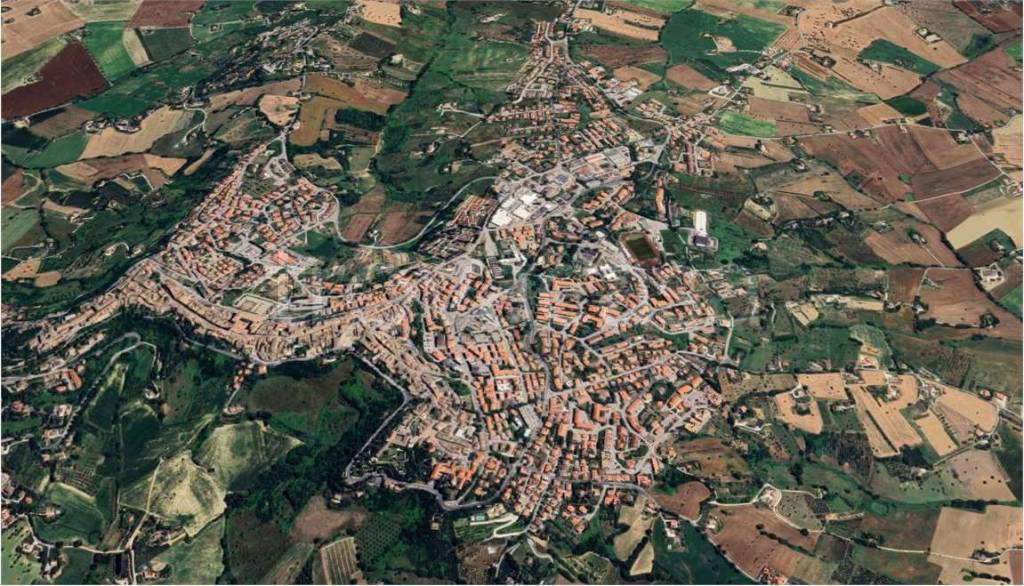 immagine annuncio 6 di 12