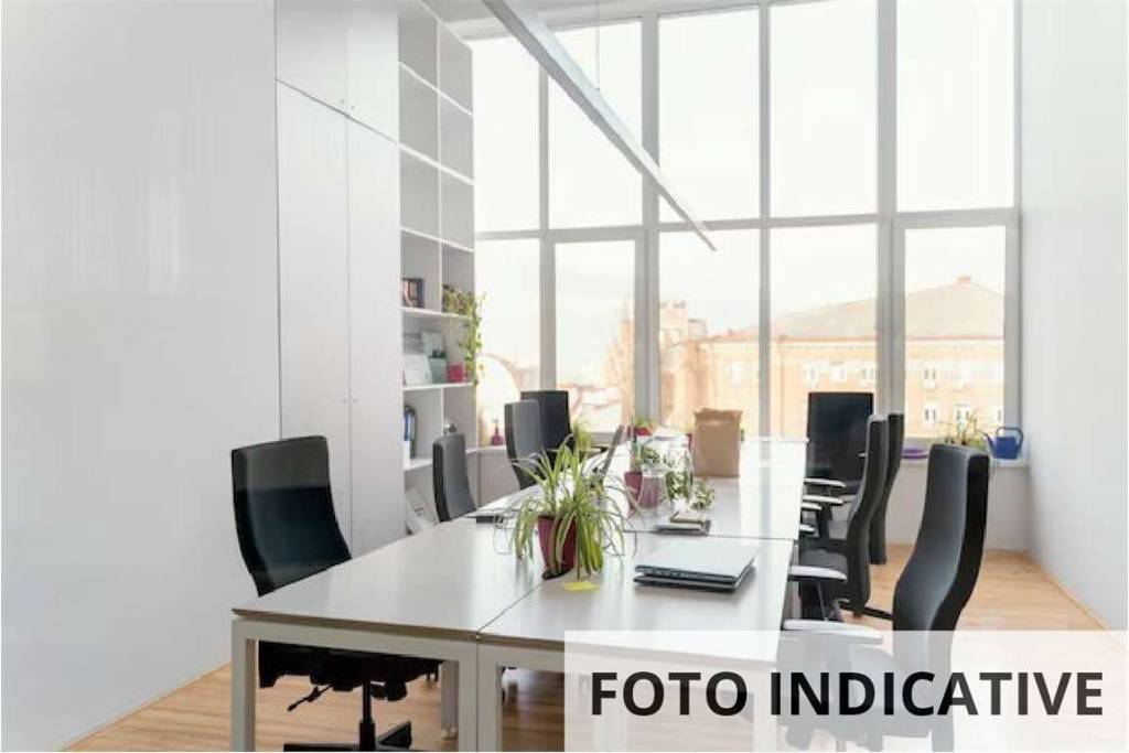 immagine annuncio 8 di 12