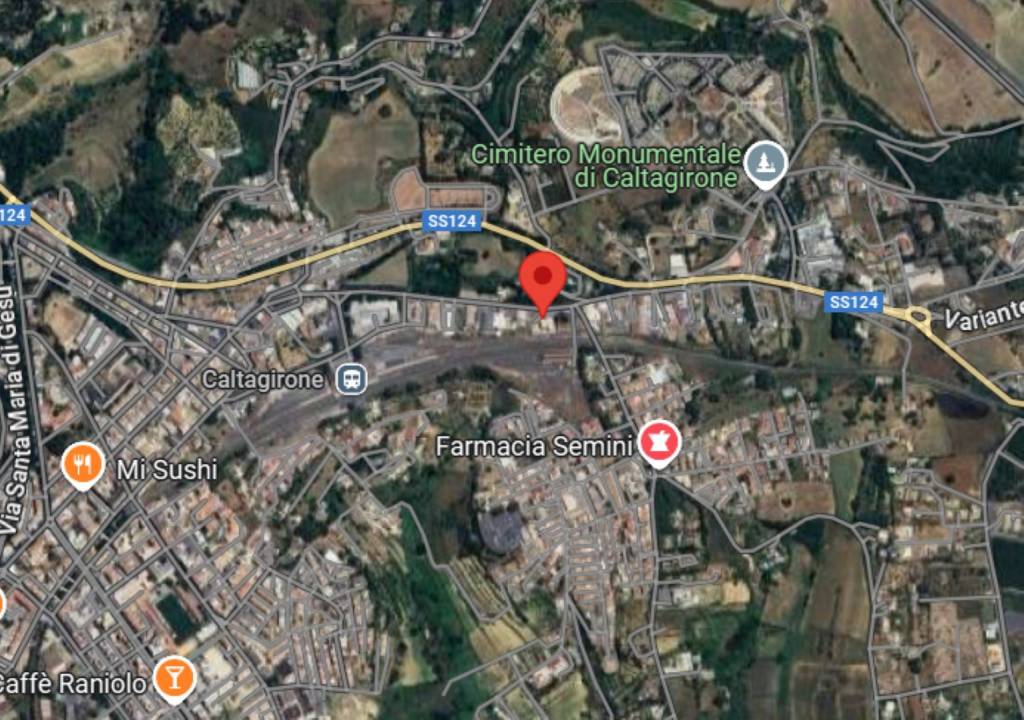 immagine annuncio 5 di 11
