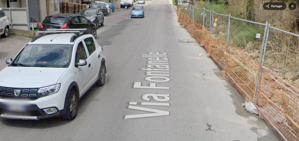 immagine annuncio 6 di 11