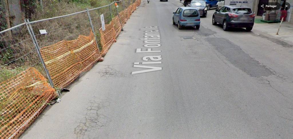 immagine annuncio 8 di 11
