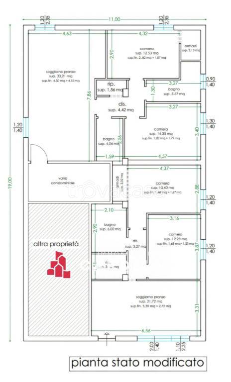 immagine annuncio 2 di 15