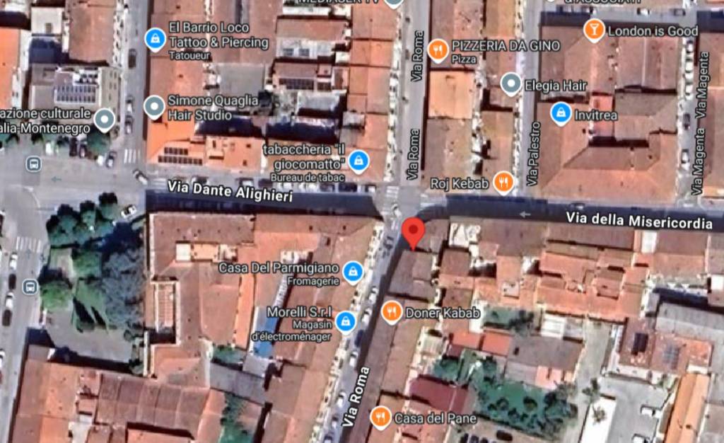 immagine annuncio 4 di 10