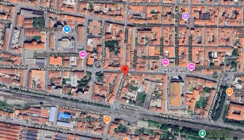immagine annuncio 7 di 10