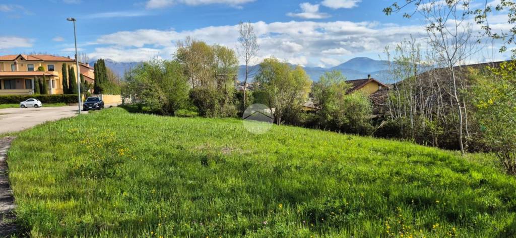 immagine annuncio 10 di 12