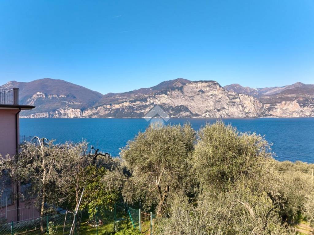 immagine annuncio 10 di 14