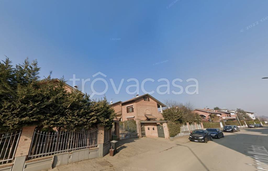 immagine annuncio 1 di 7