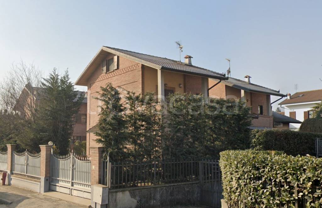 immagine annuncio 2 di 7