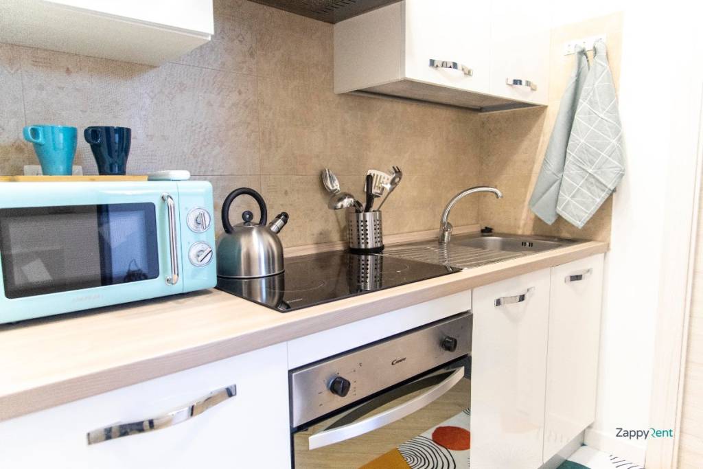 immagine annuncio 4 di 15