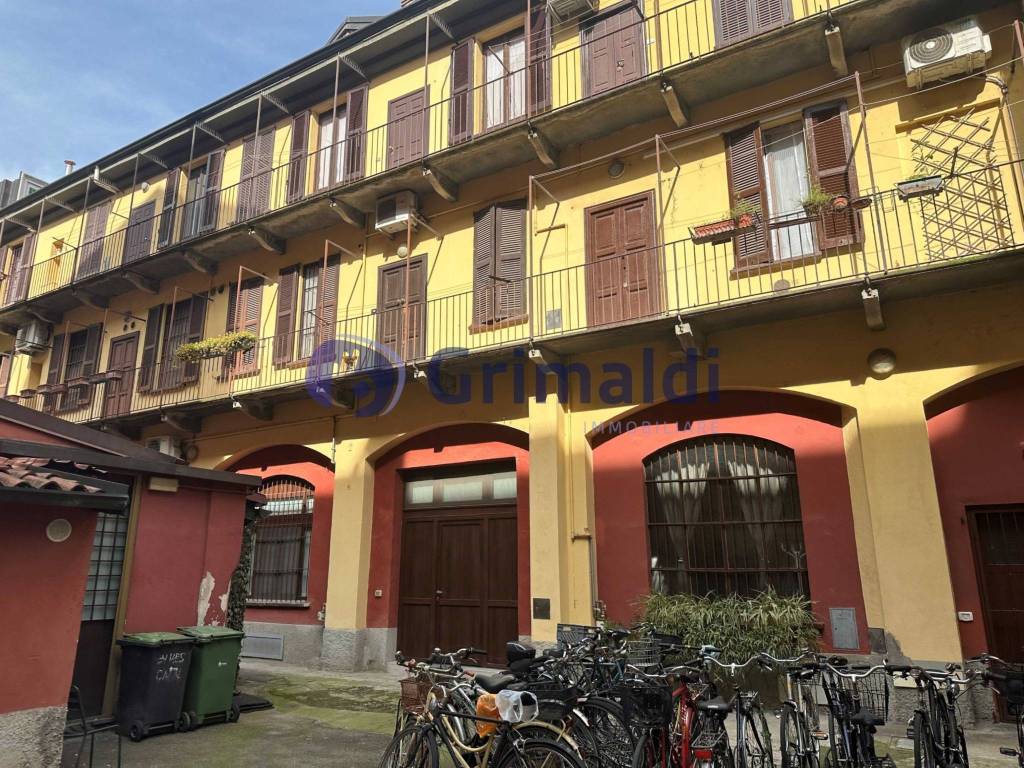 immagine annuncio 1 di 15