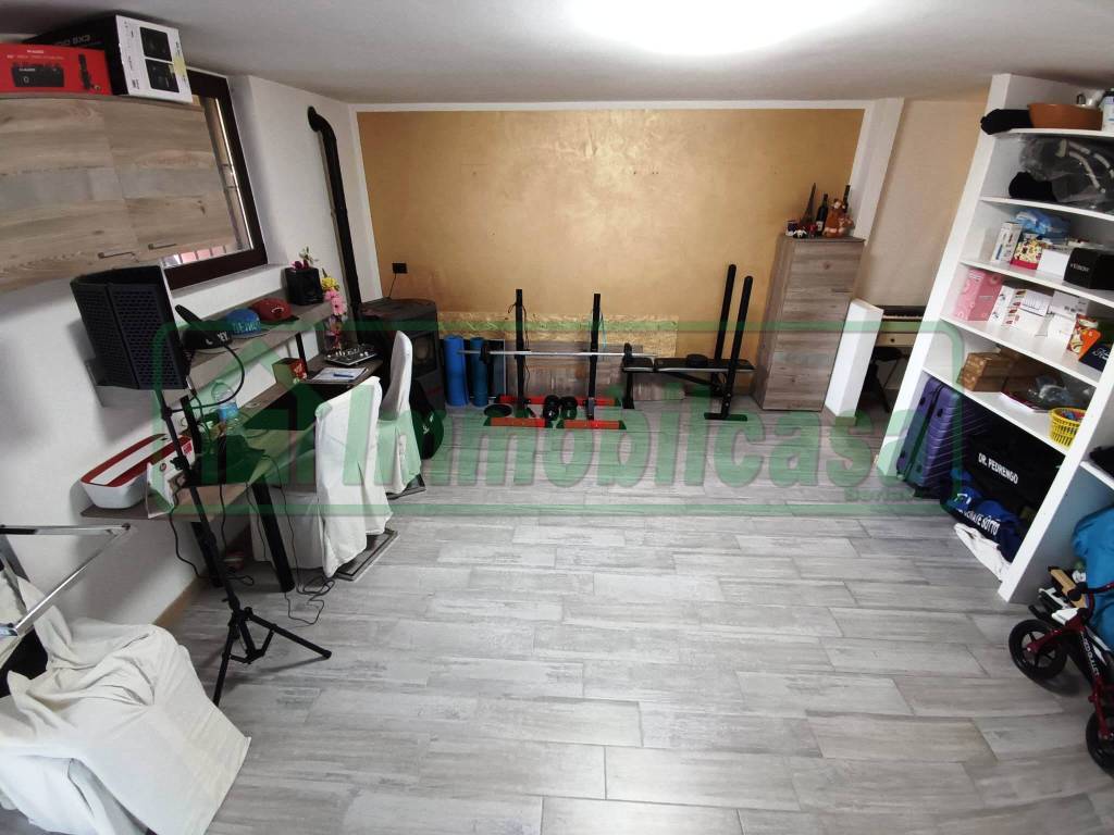 immagine annuncio 14 di 15