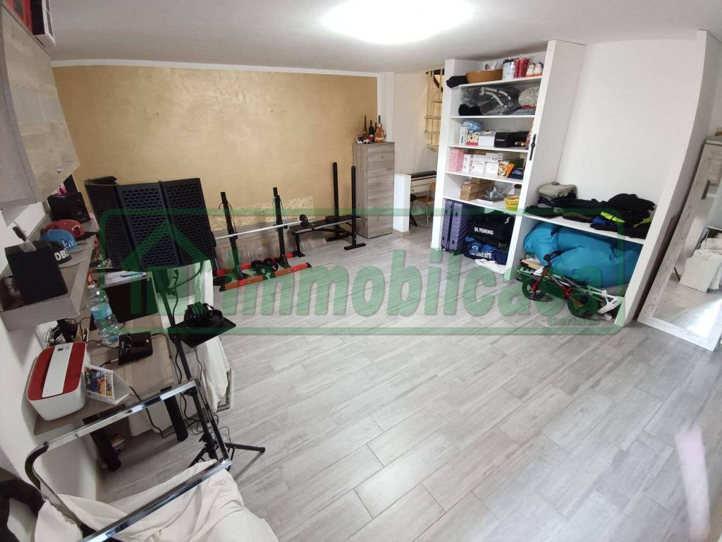 immagine annuncio 13 di 15