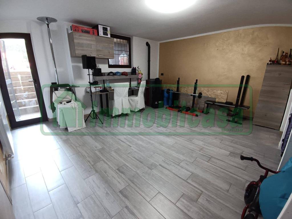 immagine annuncio 8 di 15