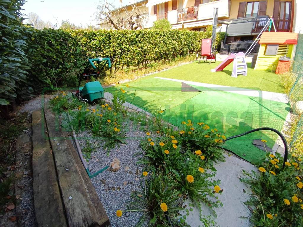 immagine annuncio 5 di 15