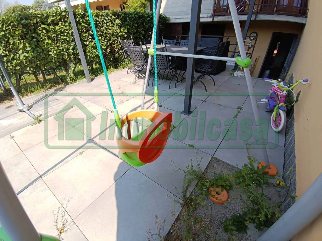 immagine annuncio 4 di 15