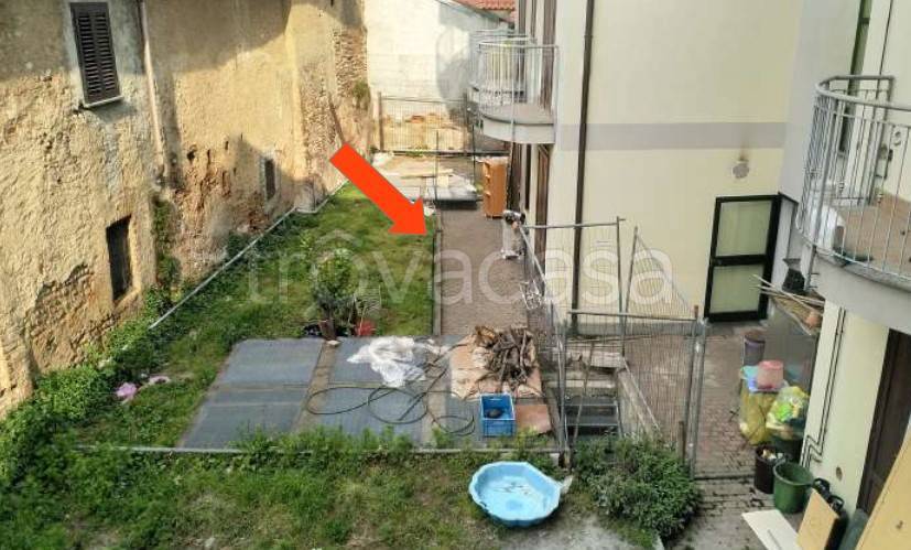 immagine annuncio 3 di 9