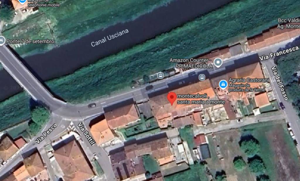 immagine annuncio 4 di 11