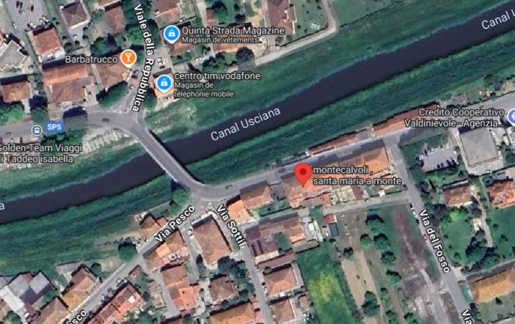immagine annuncio 6 di 11