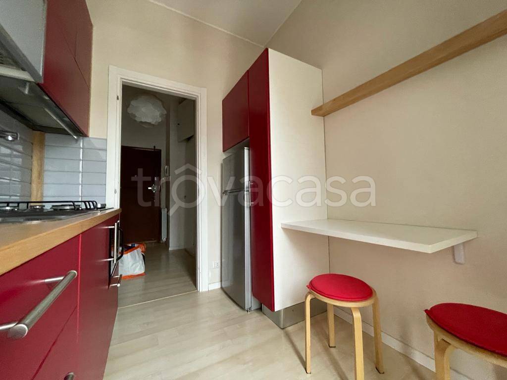 immagine annuncio 1 di 13