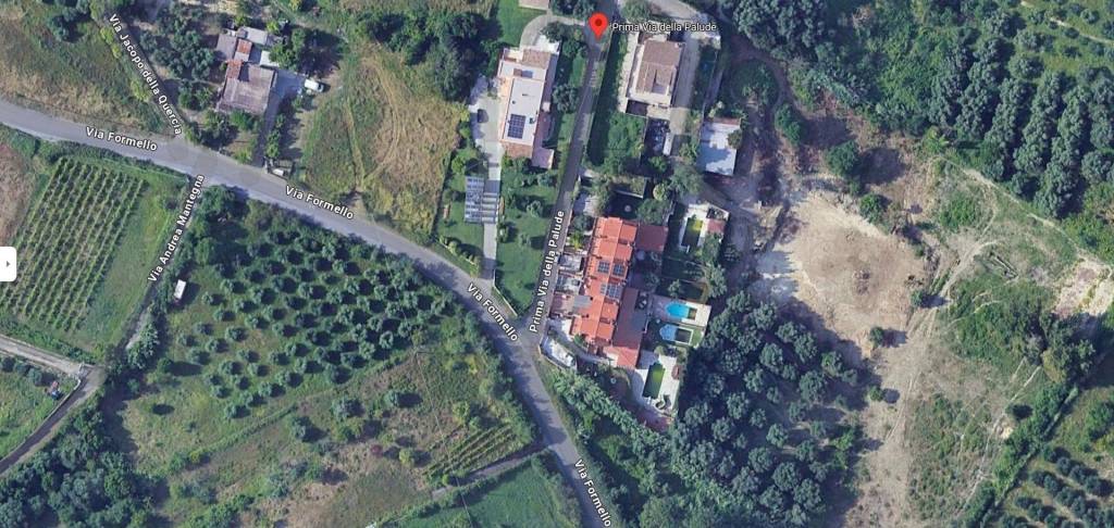 immagine annuncio 10 di 12