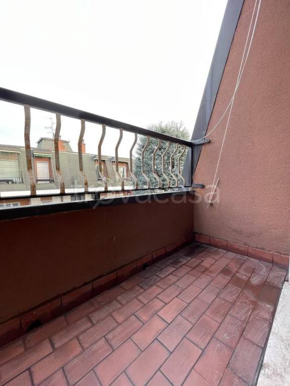 immagine annuncio 11 di 14