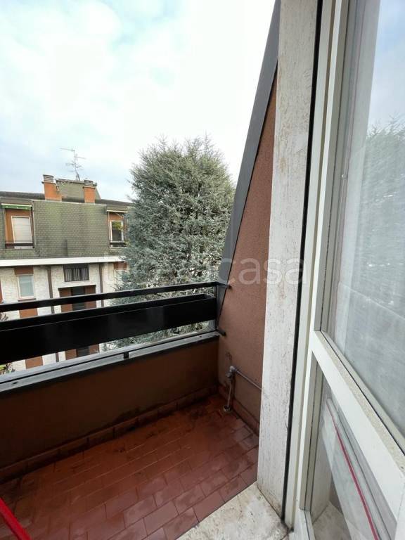 immagine annuncio 13 di 14