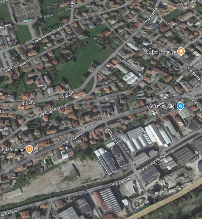 immagine annuncio 2 di 15
