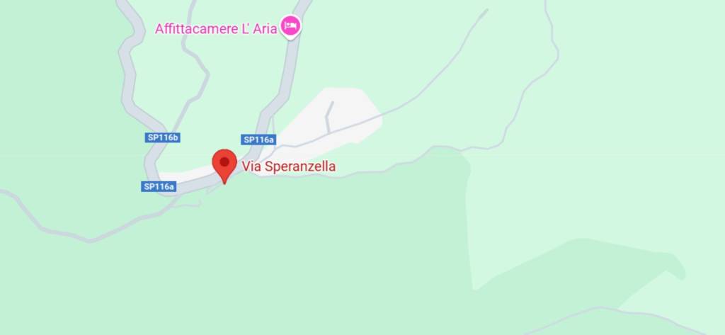 immagine annuncio 2 di 12