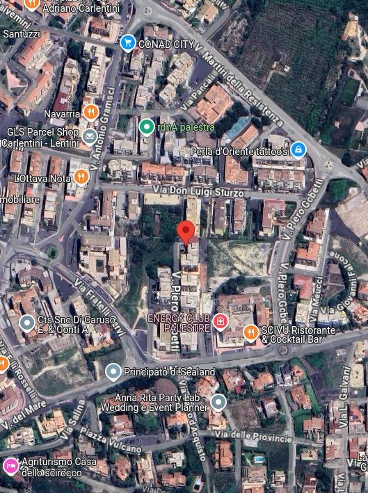 immagine annuncio 2 di 15