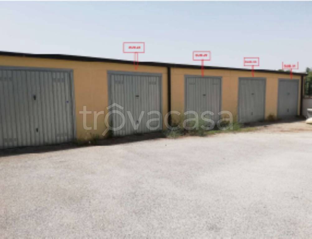 immagine annuncio 3 di 8