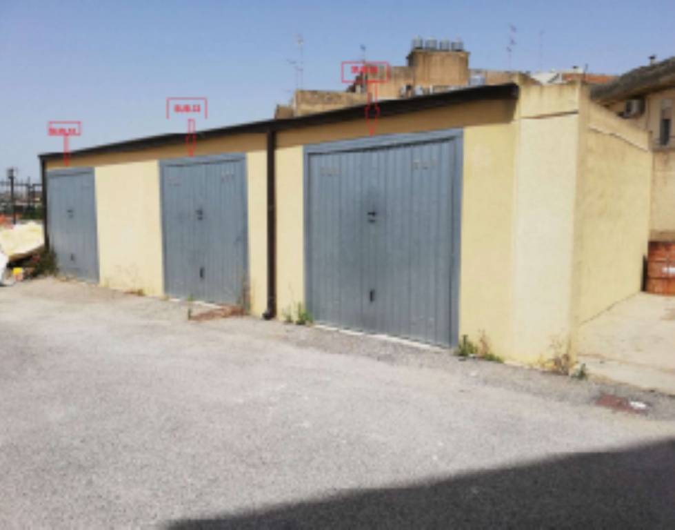immagine annuncio 5 di 8