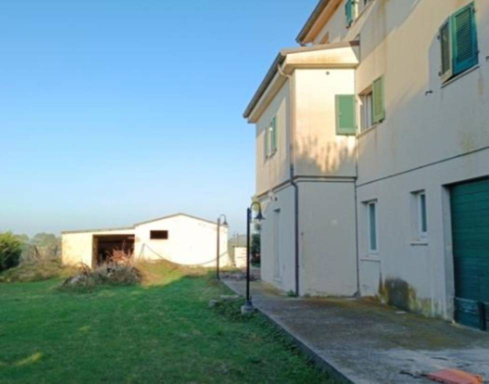 immagine annuncio 3 di 14