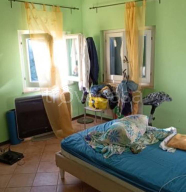 immagine annuncio 11 di 14