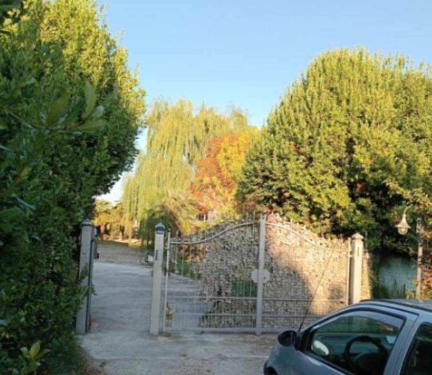 immagine annuncio 13 di 14