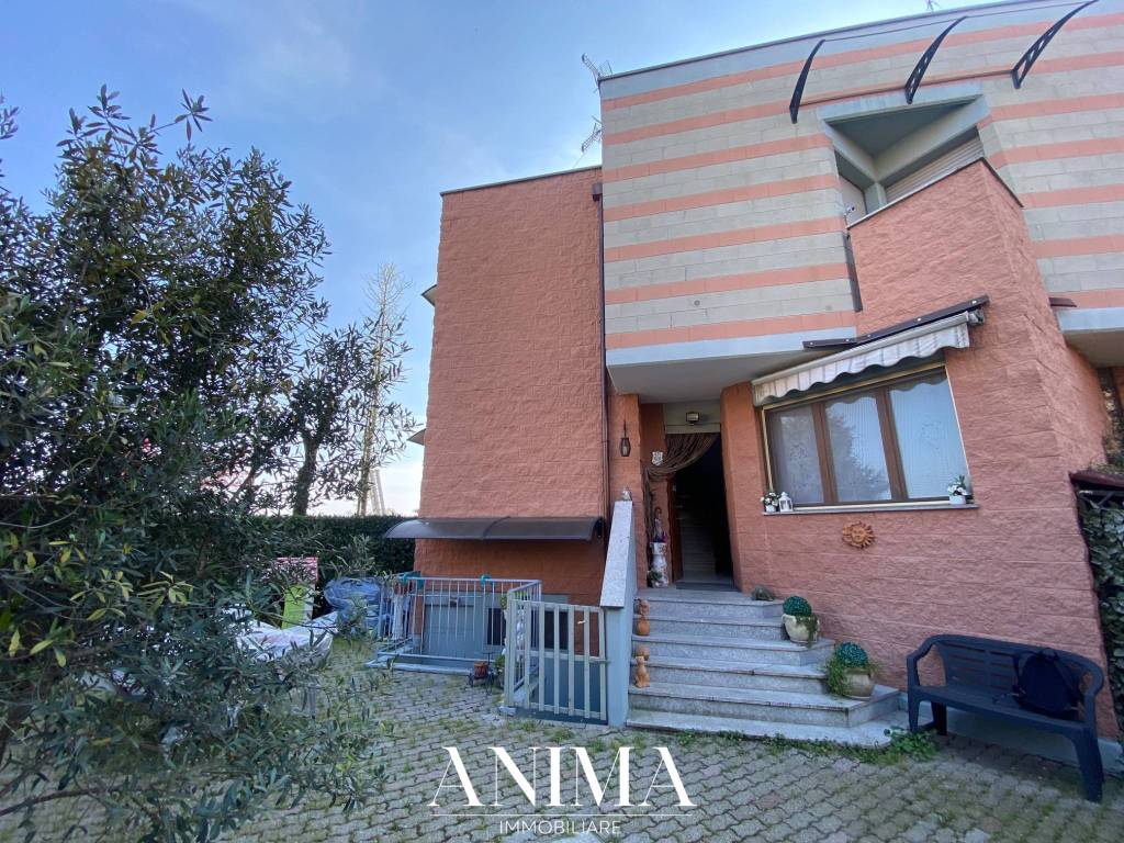 immagine annuncio 2 di 15
