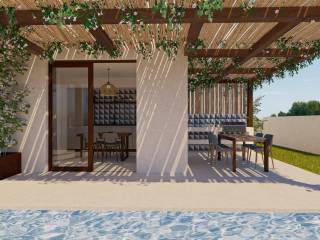 Terreno residenziale in vendita a sciacca via timpi russi