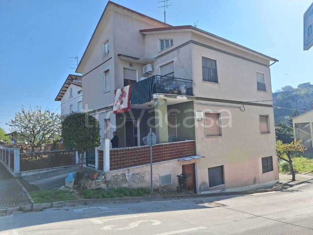 immagine annuncio 6 di 13