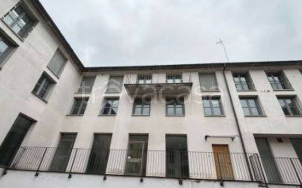 immagine annuncio 5 di 9