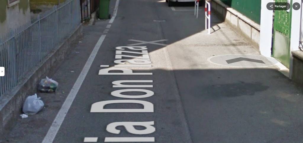 immagine annuncio 9 di 13