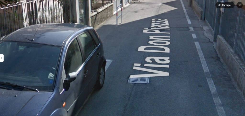 immagine annuncio 11 di 13