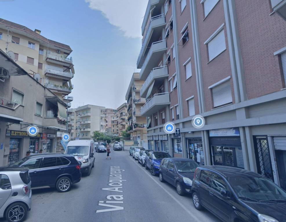 immagine annuncio 3 di 10