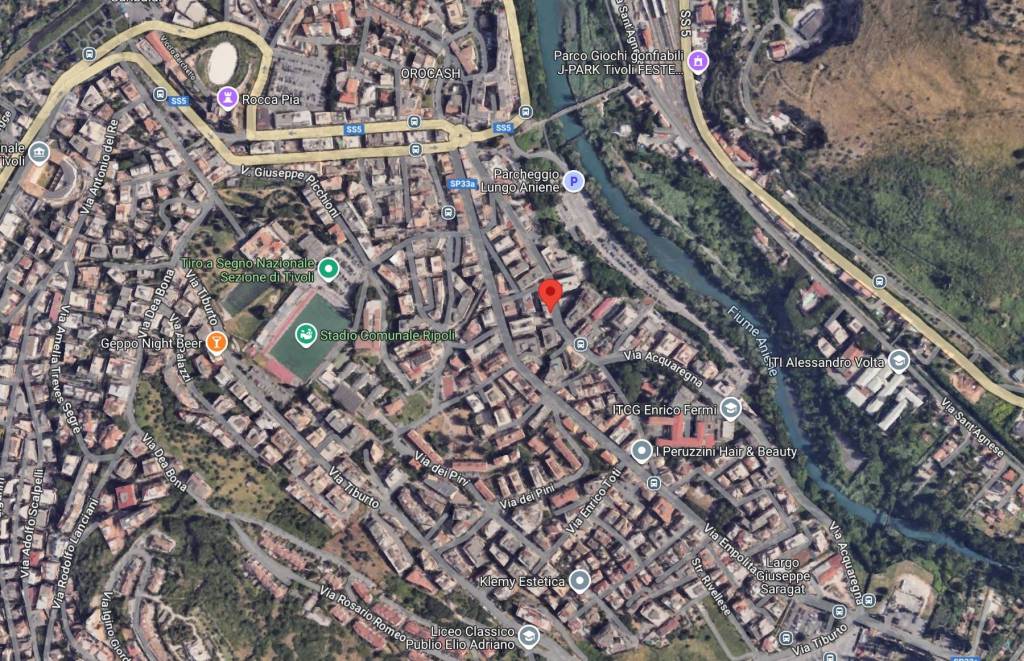 immagine annuncio 4 di 10