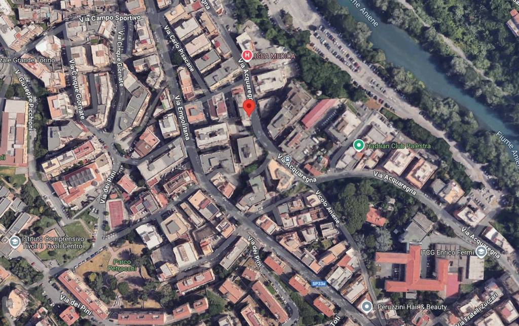 immagine annuncio 8 di 10