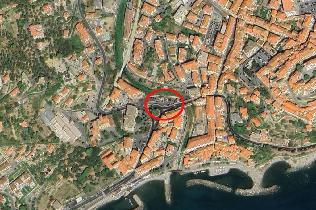 immagine annuncio 3 di 6