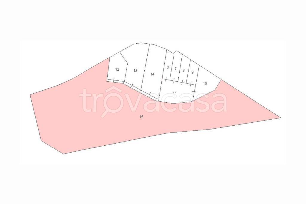 immagine annuncio 4 di 6