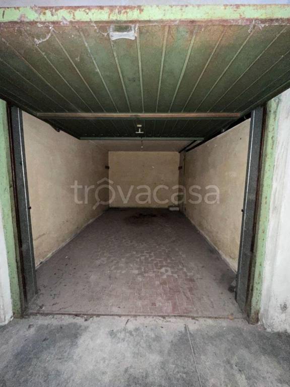 immagine annuncio 12 di 13