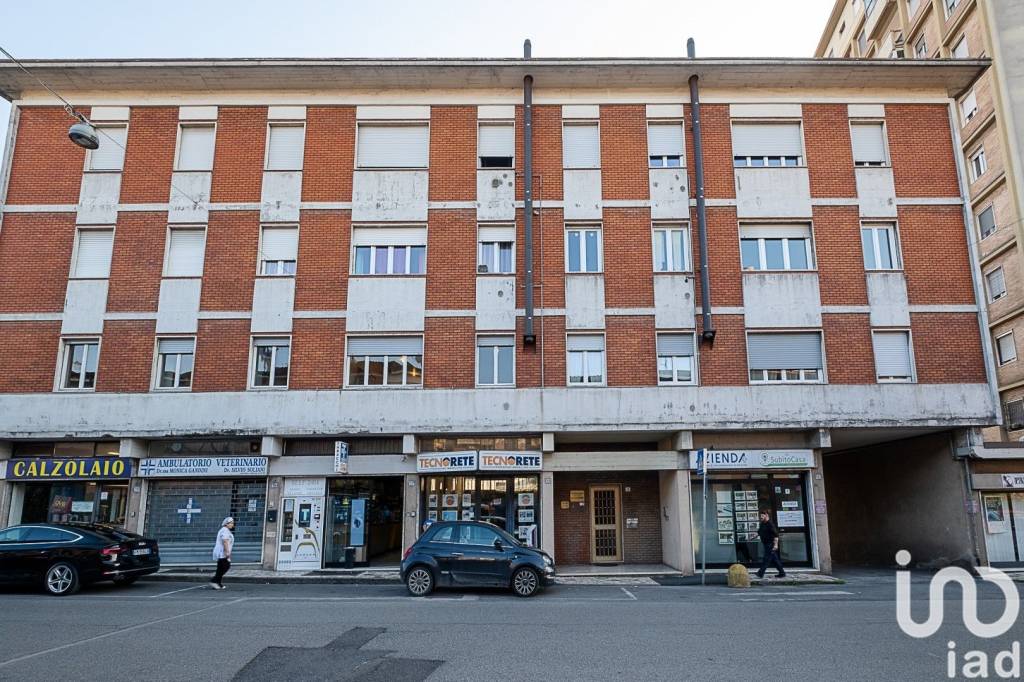 immagine annuncio 10 di 12