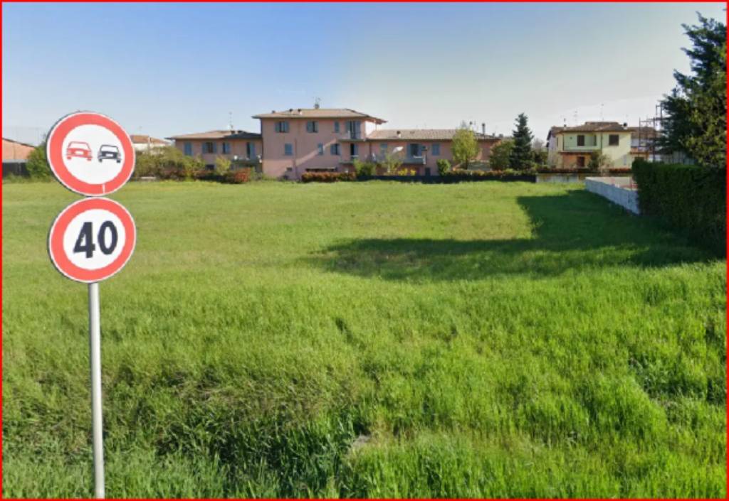 immagine annuncio 2 di 11